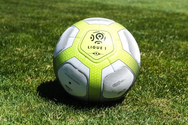 Les dates de reprise des championnats européens 2024-2025