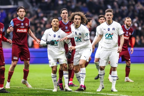 OM : Rothen s'oppose à un retour très attendu !