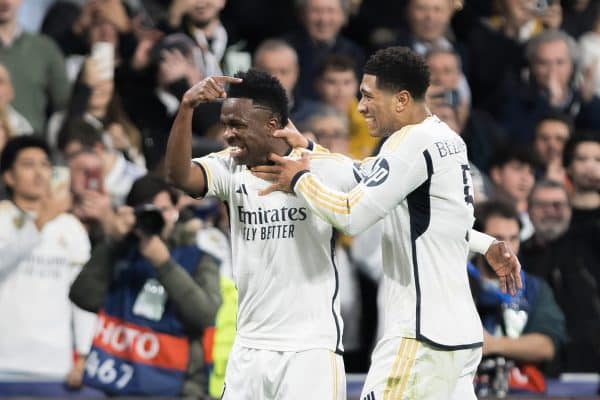 Real Madrid : énorme coup dur pour une star d'Ancelotti