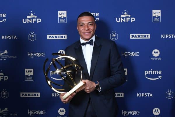 Real Madrid : une star du Real lâche une réponse inattendue sur Mbappé