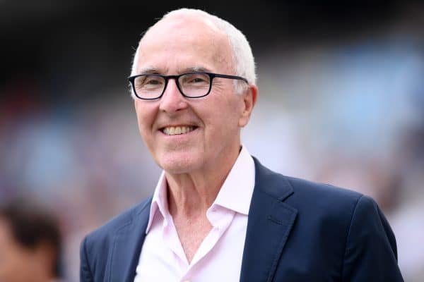 OM : une grande annonce sur McCourt !