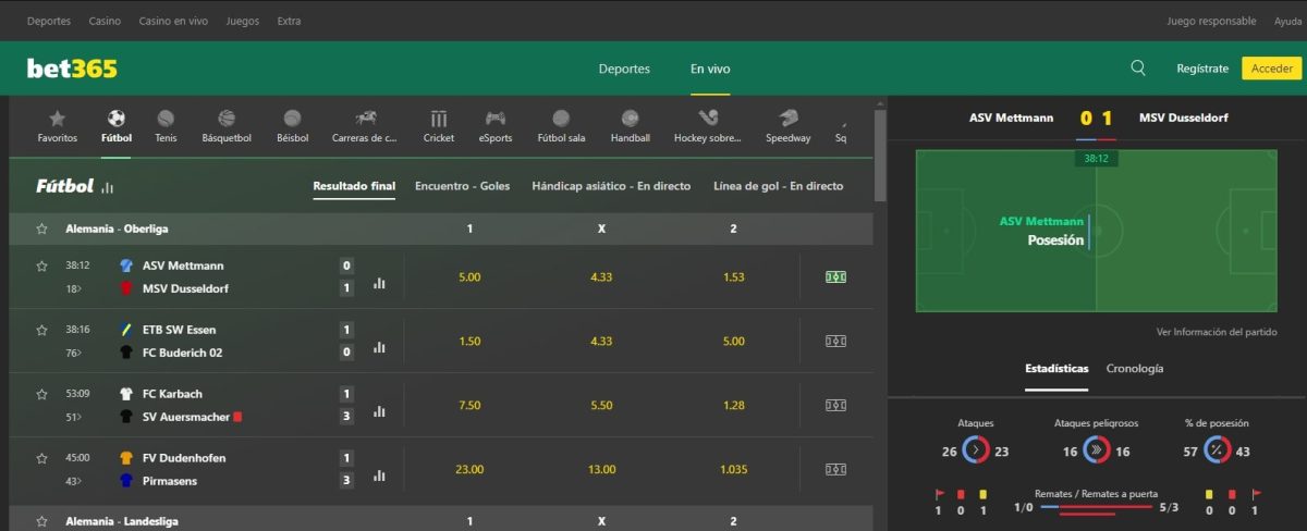 Lo más importante que necesita saber sobre sitio de apuestas deportivas