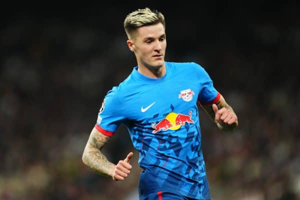 Une cible du PSG s'offre un accord à la Haaland !