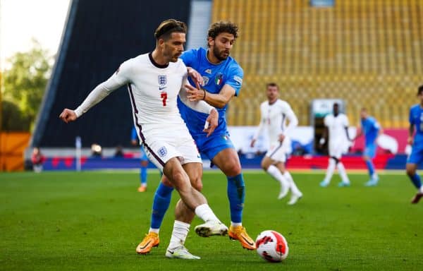 OM : un prêt pour un champion d'Europe !
