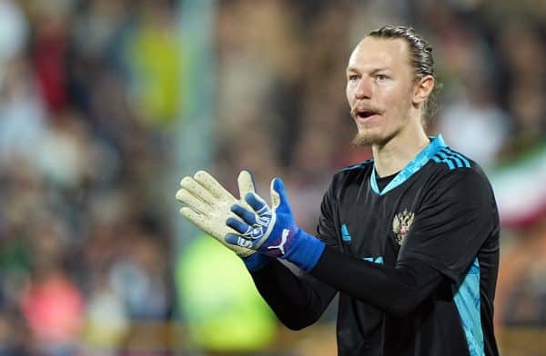 PSG : les incroyables révélations de Safonov sur son transfert !