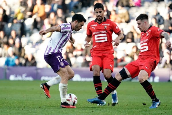 OM, OL : une cible répond aux deux Olympiques !