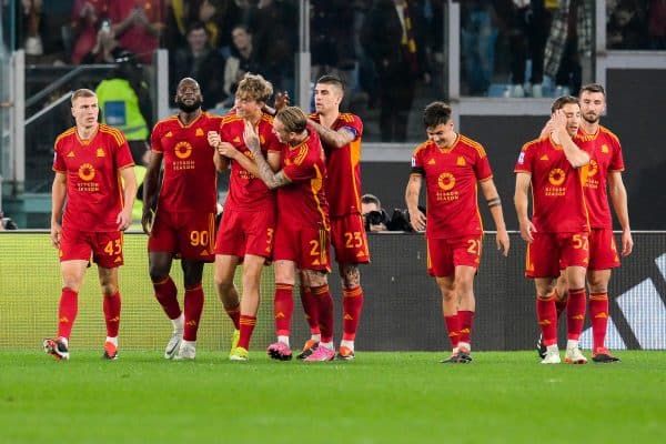 PSG, OM : une piste commune file en Premier League !
