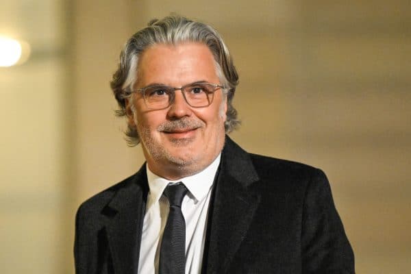 Droits TV : Riolo annonce un bide pour Labrune !