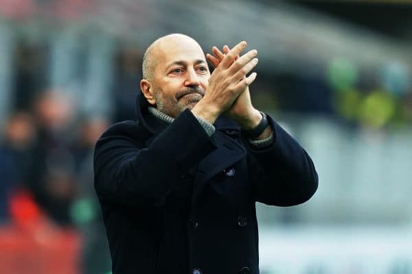 ASSE : une cible à 11 M¬ file en Ligue 1 !