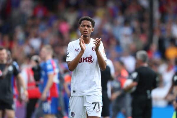 Chelsea lâche 22M¬ pour un joueur qui compte 2 apparitions en PL