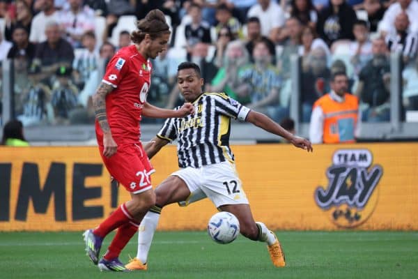 OM : une cible en Serie A démentie !