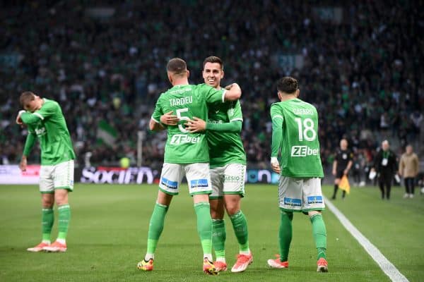 ASSE : un cadre veut voir autre chose
