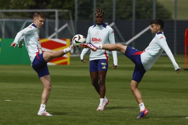 Manchester City va voler une cible du Barça !