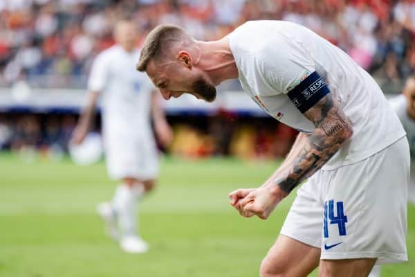 Une star du PSG se lâche !