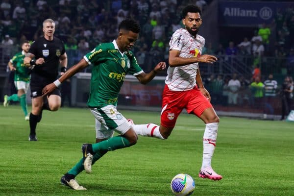 Chelsea officialise une recrue à 60M¬ !