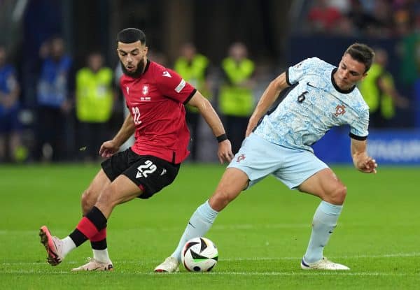 Bayern Munich : la cible n°1 confirme ses intentions !