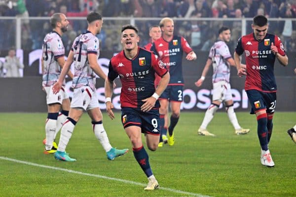 OM : les détails du deal Vitinha avec une info surprenante !