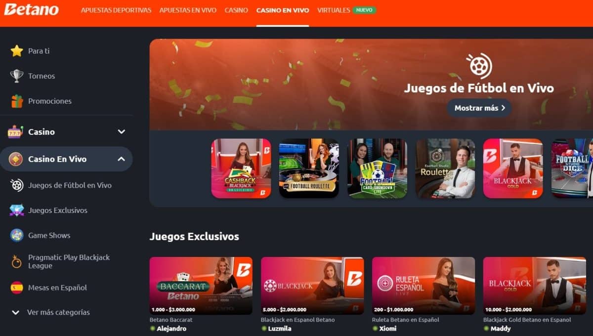 The Best Advice You Could Ever Get About Mixed Martial Arts Betting: Expert Tips and Techniques for Success