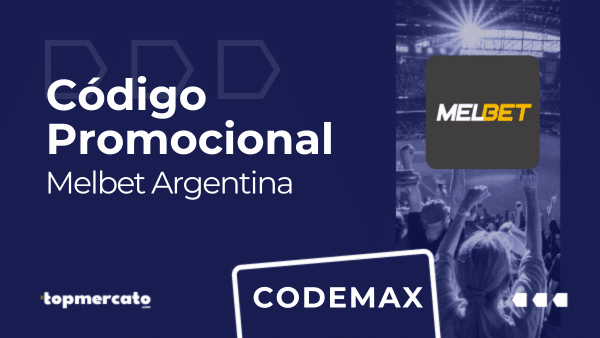 codigo-promocional-melbet-min.png