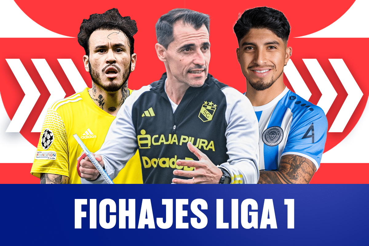 Eurocopa ¿cómo está el historial entre Inglaterra y Países Bajos?