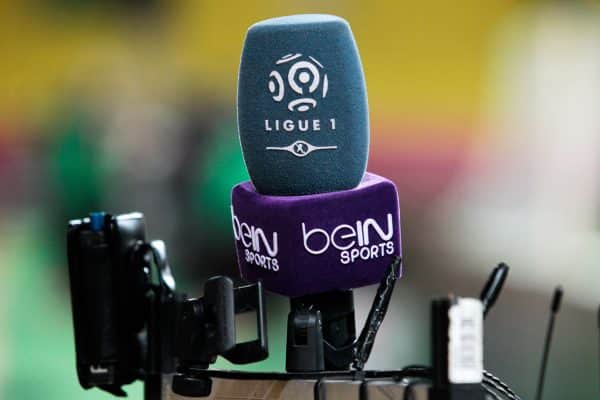 Droits TV : DAZN-BeIN gagnent, les consommateurs perdent !