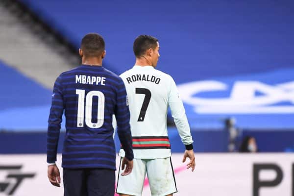 Quel match ce soir ? Le programme TV du foot du vendredi 5 juillet