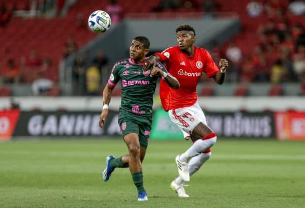OL : une piste offensive s'évanouit totalement !