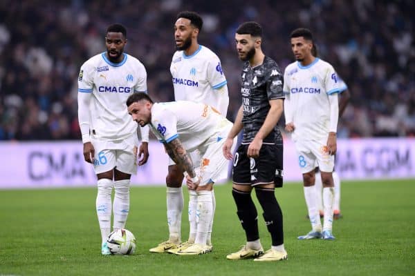 L'ASSE vise un indésirable de l'OM !
