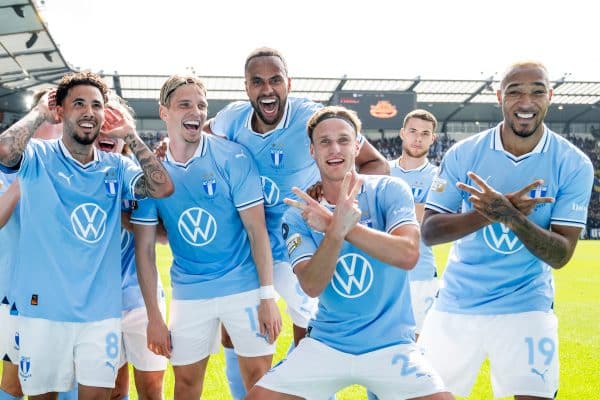 OM, ASSE : gros indices sur deux cibles !