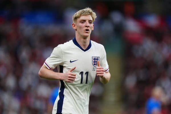 Mercato Live : Liverpool prêt à dépenser 150 M€ !