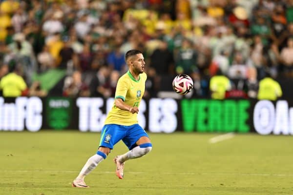 Manchester City : une vente importante se prépare