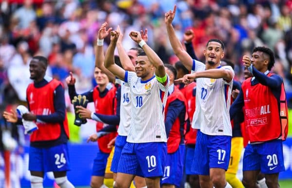 La France va battre le Portugal, Riolo révèle comment !