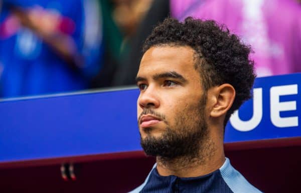 PSG : après Vitinha, Zaïre-Emery lui aussi blessé ?