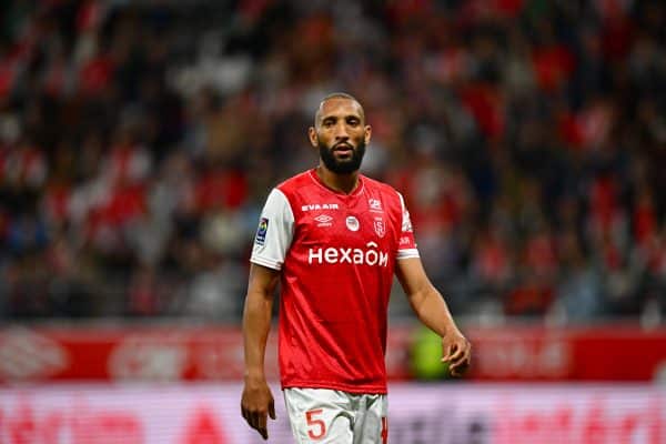 ASSE : Dall'Oglio se lâche sur la 1ère recrue !