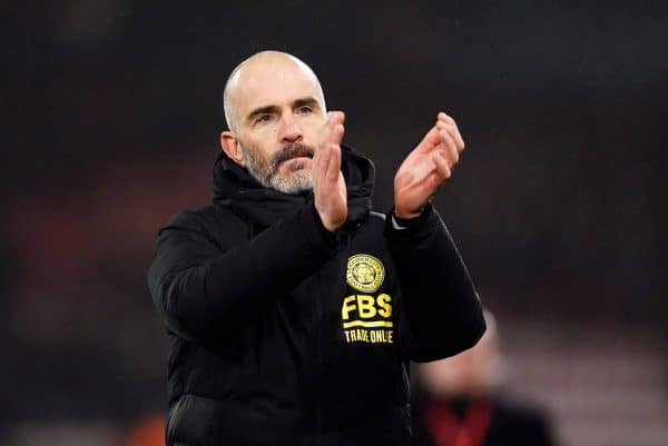 Chelsea : tout est bouclé pour une recrue à 60 millions !