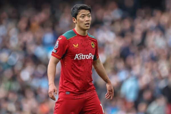 OM : des nouvelles des pistes Hwang et Alexis Sanchez