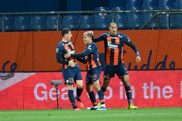 Rennes et Lens se disputent une pépite de L1 !