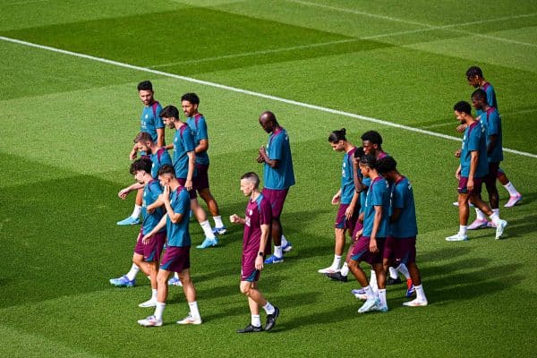 PSG : ces 4 joueurs que le PSG n'a pas réussi à vendre