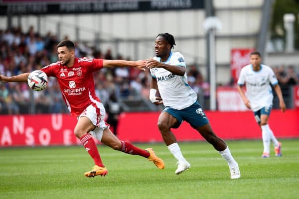 OM : l'objectif secret de Wahi dévoilé !