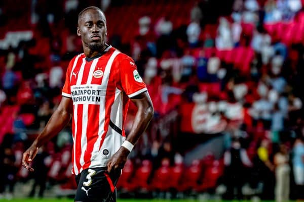 Monaco claque 12 M¬ pour une piste estivale