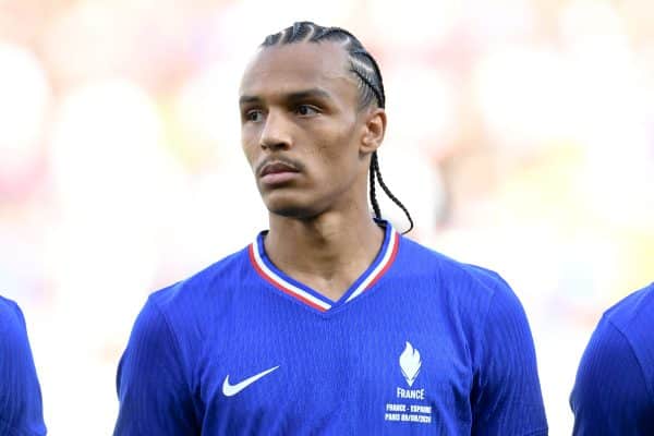 OM : une nouvelle inquiétante pour la piste Sildillia