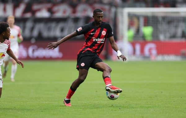PSG : la 3e recrue lâche ses ambitions