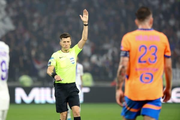 OM : les révélations troublantes de Medhi Benatia sur M. Bastien