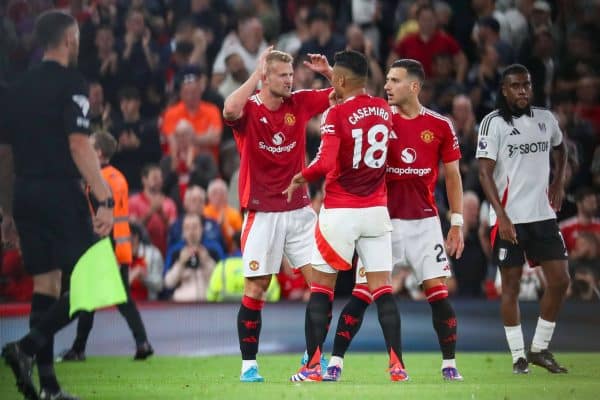 Galatasaray prépare un énorme coup en Premier League
