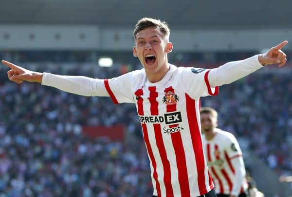 Real Madrid : le plan B à Florian Wirtz dévoilé
