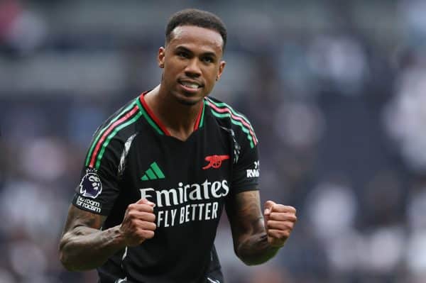 Match Atalanta - Arsenal : chaîne TV et compos probables