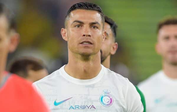 Quel avenir pour Cristiano Ronaldo avec le Mondial 2026 dans le viseur ?