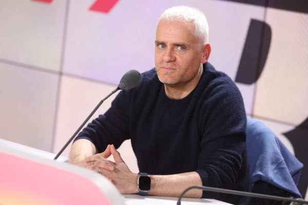 PSG : Jérôme Rothen ne pardonne pas le mensonge d'Adrien Rabiot