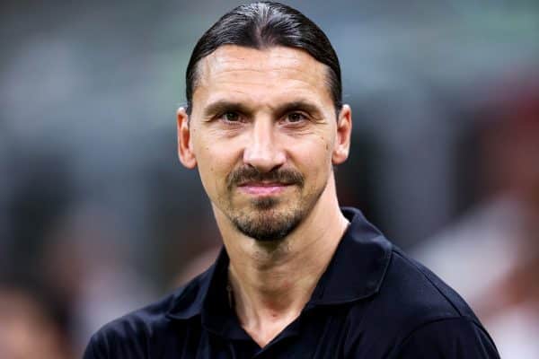 OM : après Manchester City, l'AC Milan sur une cible phocéenne