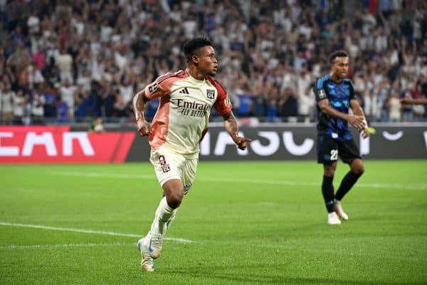 OL : Orban veut partir !